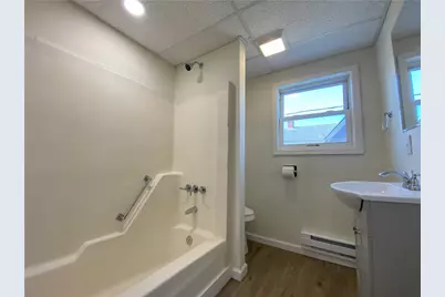 407 N Pittsburgh St, Connellsville, PA 15425 - Photo 13