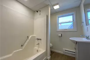 407 N Pittsburgh St, Connellsville, PA 15425 - Photo 13