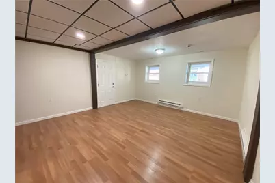 407 N Pittsburgh St, Connellsville, PA 15425 - Photo 33