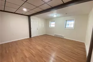 407 N Pittsburgh St, Connellsville, PA 15425 - Photo 33