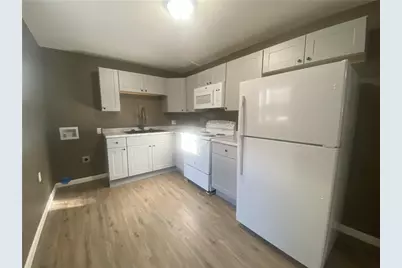 407 N Pittsburgh St, Connellsville, PA 15425 - Photo 43