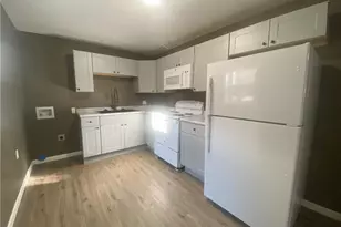 407 N Pittsburgh St, Connellsville, PA 15425 - Photo 43