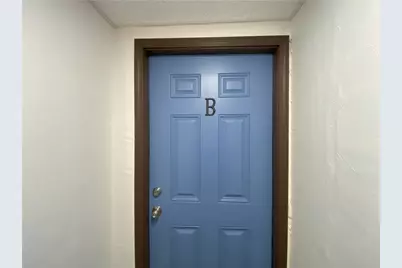 407 N Pittsburgh St, Connellsville, PA 15425 - Photo 15