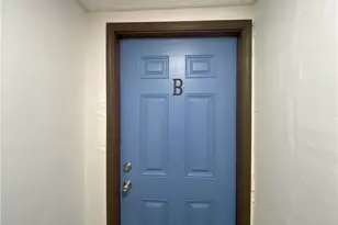 407 N Pittsburgh St, Connellsville, PA 15425 - Photo 15