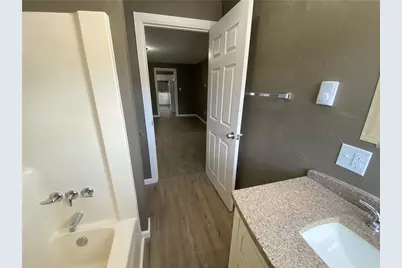 407 N Pittsburgh St, Connellsville, PA 15425 - Photo 47