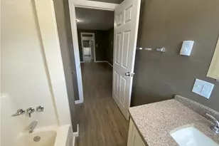 407 N Pittsburgh St, Connellsville, PA 15425 - Photo 47