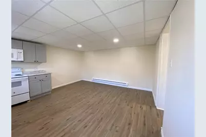 407 N Pittsburgh St, Connellsville, PA 15425 - Photo 7