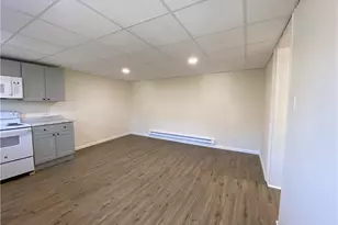 407 N Pittsburgh St, Connellsville, PA 15425 - Photo 7