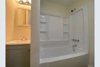 407 N Pittsburgh St, Connellsville, PA 15425 - Photo 27