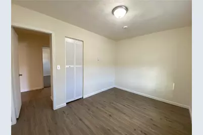 407 N Pittsburgh St, Connellsville, PA 15425 - Photo 25