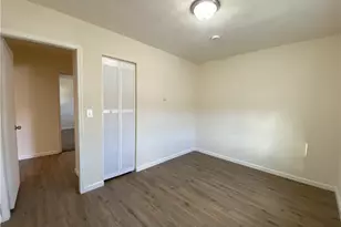 407 N Pittsburgh St, Connellsville, PA 15425 - Photo 25