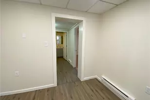 407 N Pittsburgh St, Connellsville, PA 15425 - Photo 39