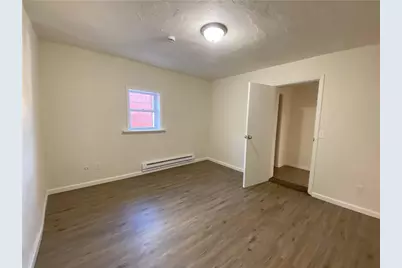 407 N Pittsburgh St, Connellsville, PA 15425 - Photo 29