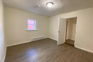 407 N Pittsburgh St, Connellsville, PA 15425 - Photo 29