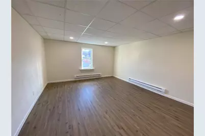 407 N Pittsburgh St, Connellsville, PA 15425 - Photo 21