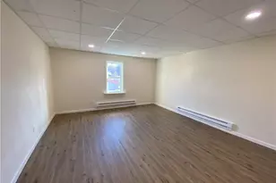 407 N Pittsburgh St, Connellsville, PA 15425 - Photo 21