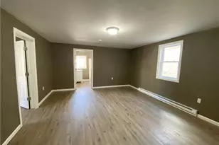 407 N Pittsburgh St, Connellsville, PA 15425 - Photo 45