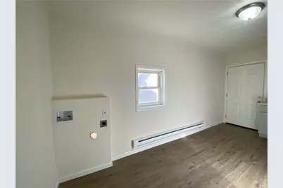 407 N Pittsburgh St, Connellsville, PA 15425 - Photo 19