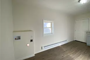 407 N Pittsburgh St, Connellsville, PA 15425 - Photo 19