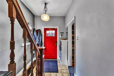 237 Clifton Ave, Pittsburgh, PA 15215 - Photo 5