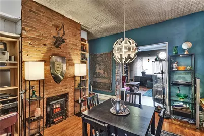 237 Clifton Ave, Pittsburgh, PA 15215 - Photo 9