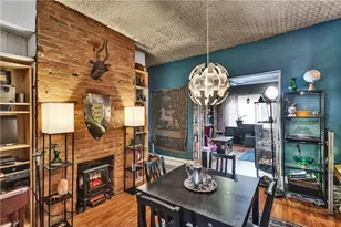 237 Clifton Ave, Pittsburgh, PA 15215 - Photo 9