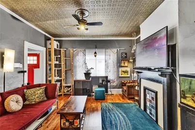 237 Clifton Ave, Pittsburgh, PA 15215 - Photo 7