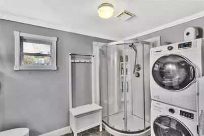 237 Clifton Ave, Pittsburgh, PA 15215 - Photo 15