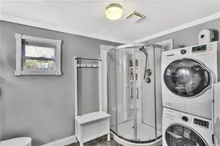 237 Clifton Ave, Pittsburgh, PA 15215 - Photo 15