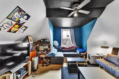 237 Clifton Ave, Pittsburgh, PA 15215 - Photo 25