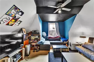 237 Clifton Ave, Pittsburgh, PA 15215 - Photo 25