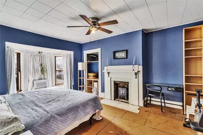 237 Clifton Ave, Pittsburgh, PA 15215 - Photo 17