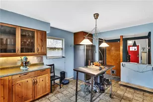 237 Clifton Ave, Pittsburgh, PA 15215 - Photo 13