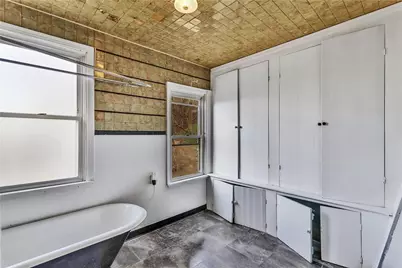 237 Clifton Ave, Pittsburgh, PA 15215 - Photo 21