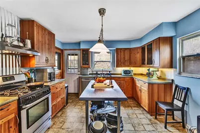 237 Clifton Ave, Pittsburgh, PA 15215 - Photo 11