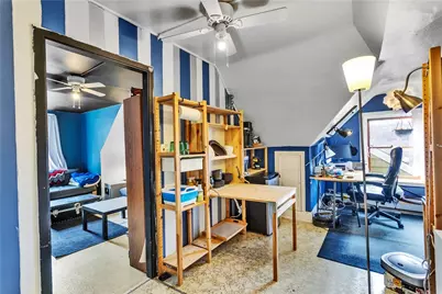 237 Clifton Ave, Pittsburgh, PA 15215 - Photo 23