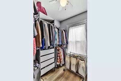 237 Clifton Ave, Pittsburgh, PA 15215 - Photo 19