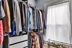 237 Clifton Ave, Pittsburgh, PA 15215 - Photo 19