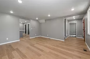 270 Laurel Rock Dr, North Sewickley Township, PA 15010 - Photo 7