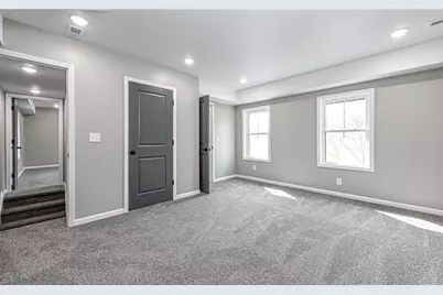 270 Laurel Rock Dr, North Sewickley Township, PA 15010 - Photo 19