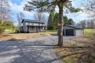 270 Laurel Rock Dr, North Sewickley Township, PA 15010 - Photo 5