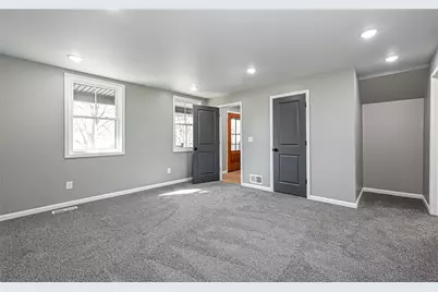 270 Laurel Rock Dr, North Sewickley Township, PA 15010 - Photo 17