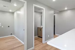 270 Laurel Rock Dr, North Sewickley Township, PA 15010 - Photo 15