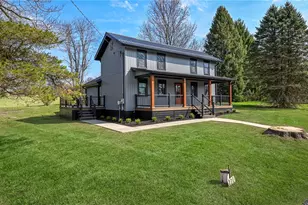 270 Laurel Rock Dr, North Sewickley Township, PA 15010 - Photo 1