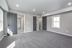 270 Laurel Rock Dr, North Sewickley Township, PA 15010 - Photo 23