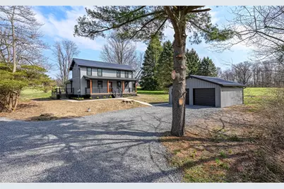 270 Laurel Rock Dr, North Sewickley Township, PA 15010 - Photo 5