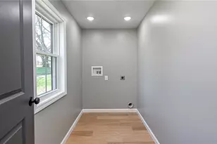 270 Laurel Rock Dr, North Sewickley Township, PA 15010 - Photo 13