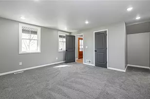 270 Laurel Rock Dr, North Sewickley Township, PA 15010 - Photo 17