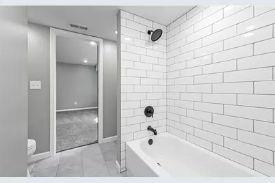 270 Laurel Rock Dr, North Sewickley Township, PA 15010 - Photo 21