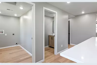 270 Laurel Rock Dr, North Sewickley Township, PA 15010 - Photo 15